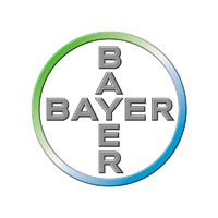 clientes logo bayer