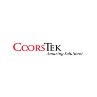 clientes logo coorstek