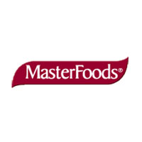 clientes logo masterfoods