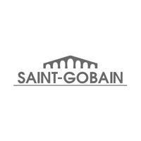 clientes logo saint gobain
