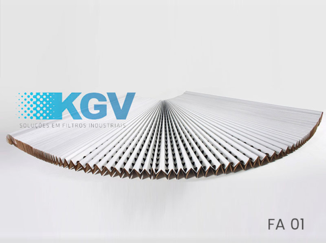 produtos kgv filtros filtro cartao plissado 01 1