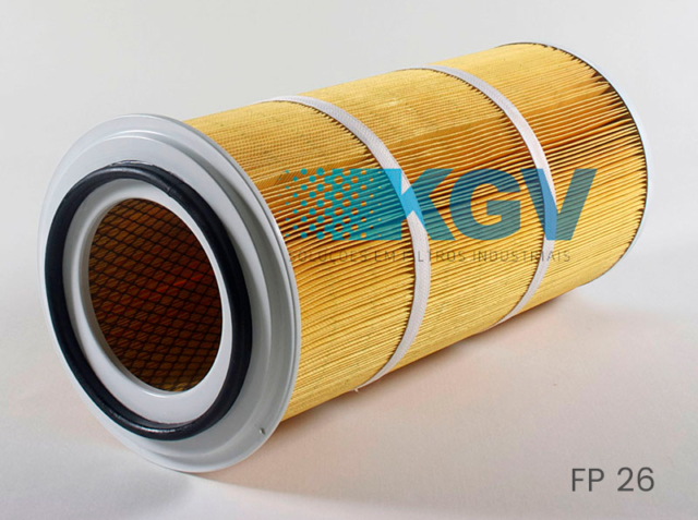 produtos kgv filtros filtro cartucho celulose 01 1