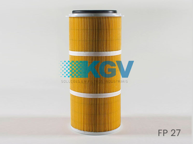 produtos kgv filtros filtro cartucho celulose 02 1