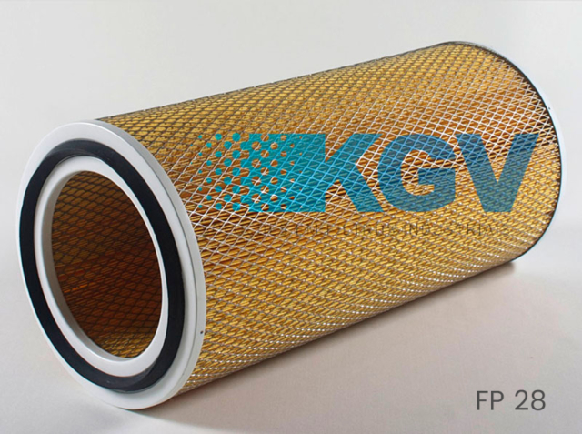 produtos kgv filtros filtro cartucho celulose 03 1