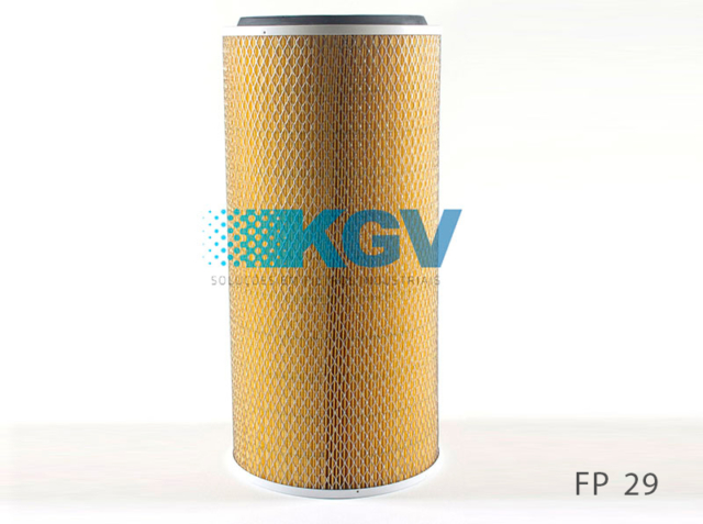 produtos kgv filtros filtro cartucho celulose 04 2