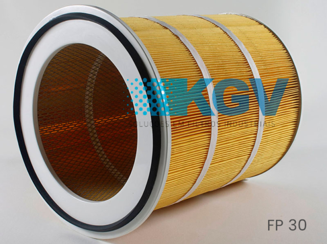 produtos kgv filtros filtro cartucho celulose 05 1