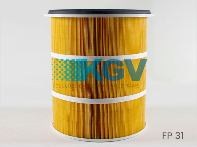 produtos kgv filtros filtro cartucho celulose 06 1