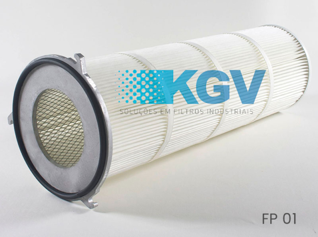 produtos kgv filtros filtro cartucho poliester 01 1
