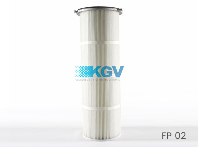 produtos kgv filtros filtro cartucho poliester 02 1