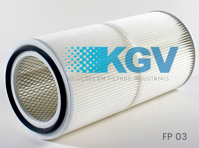 produtos kgv filtros filtro cartucho poliester 03 1