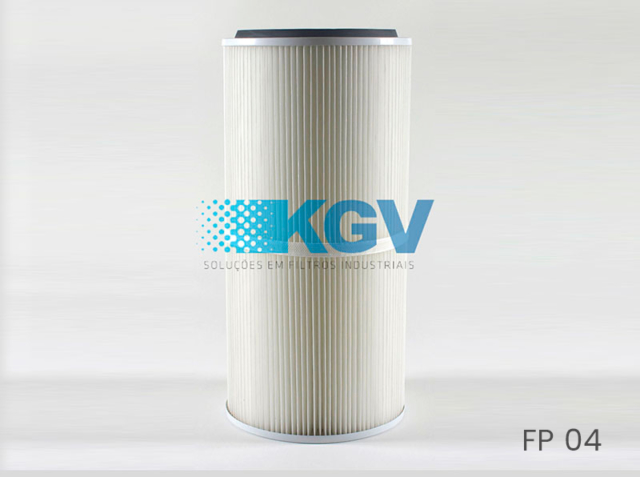 produtos kgv filtros filtro cartucho poliester 04 1