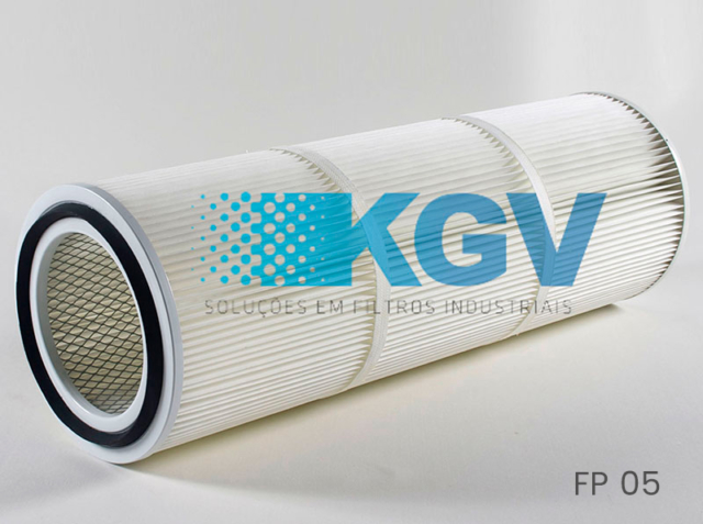 produtos kgv filtros filtro cartucho poliester 05 1