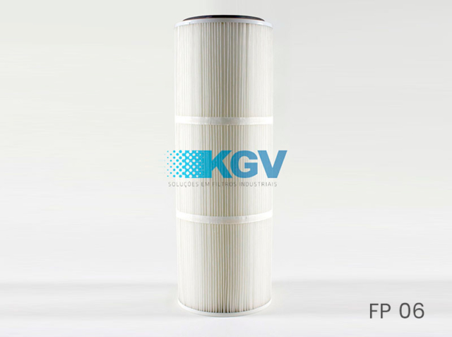 produtos kgv filtros filtro cartucho poliester 06 1