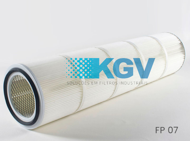 produtos kgv filtros filtro cartucho poliester 07 1