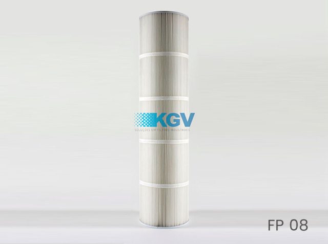 produtos kgv filtros filtro cartucho poliester 08 1