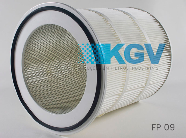 produtos kgv filtros filtro cartucho poliester 09 1