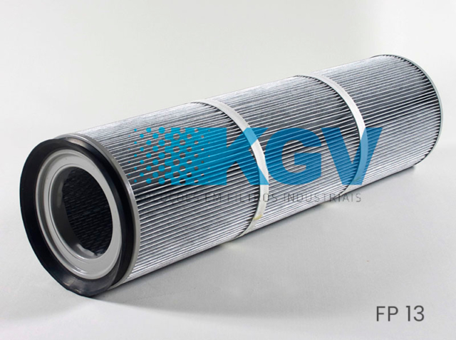 produtos kgv filtros filtro cartucho poliester aluminizado 01 1