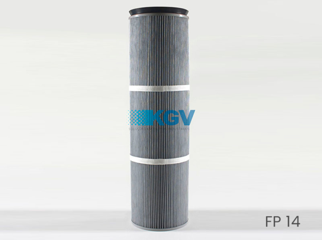 produtos kgv filtros filtro cartucho poliester aluminizado 02 1