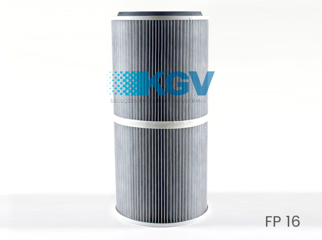 produtos kgv filtros filtro cartucho poliester aluminizado 04 1