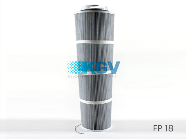 produtos kgv filtros filtro cartucho poliester aluminizado 06 1