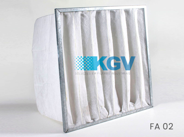 produtos kgv filtros filtro multibolsa 1
