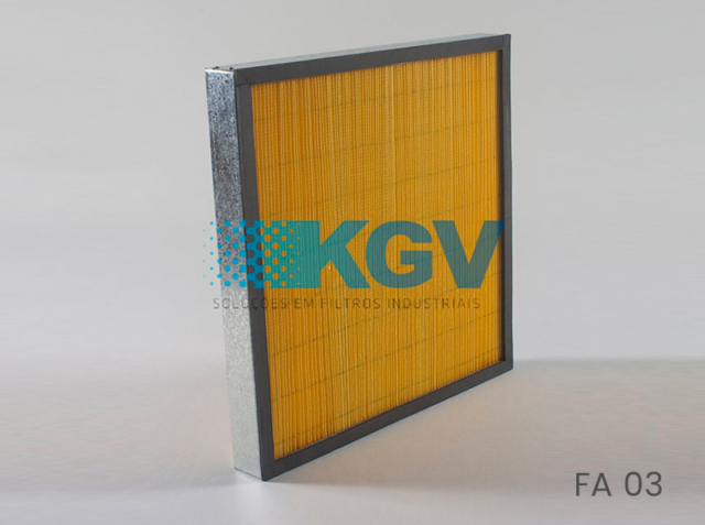 produtos kgv filtros filtro plano celulose 1