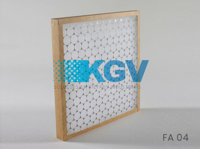 produtos kgv filtros filtro plano g3 1