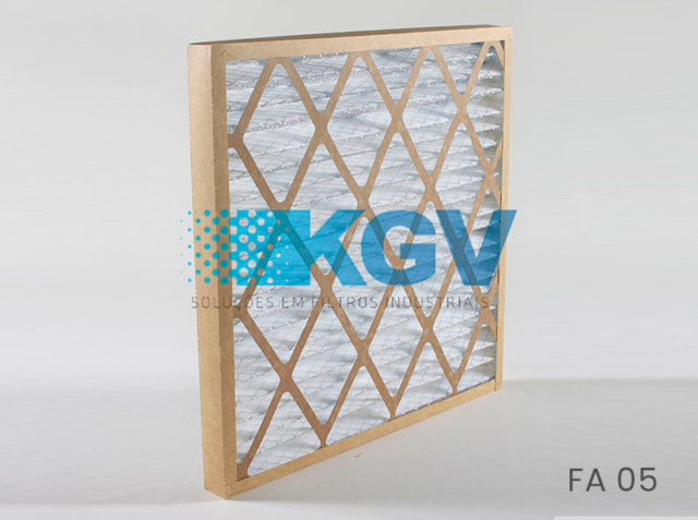 produtos kgv filtros filtro plano plissado g3produtos kgv filtros filtro plano plissado g3 1
