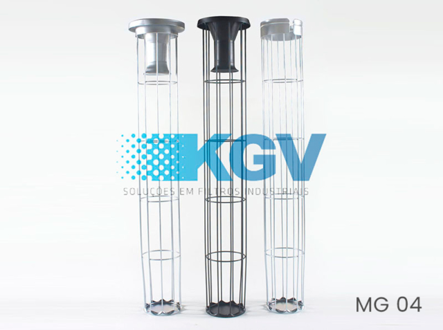 produtos kgv filtros gaiolas 1
