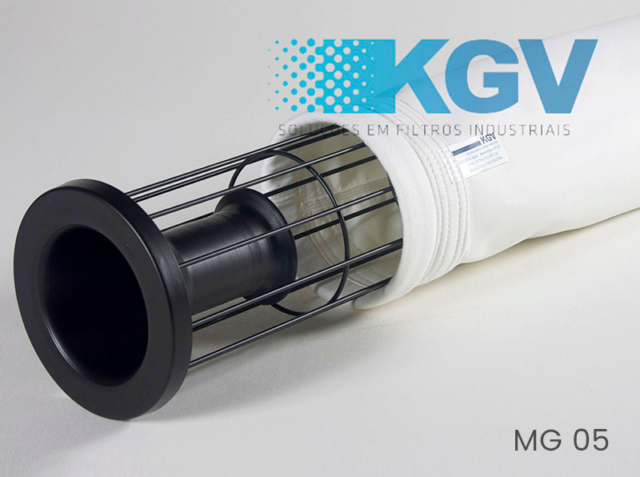 produtos kgv filtros manga e gaiola 1