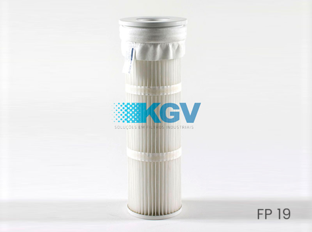 produtos kgv filtros manga plissada poliester 01 1