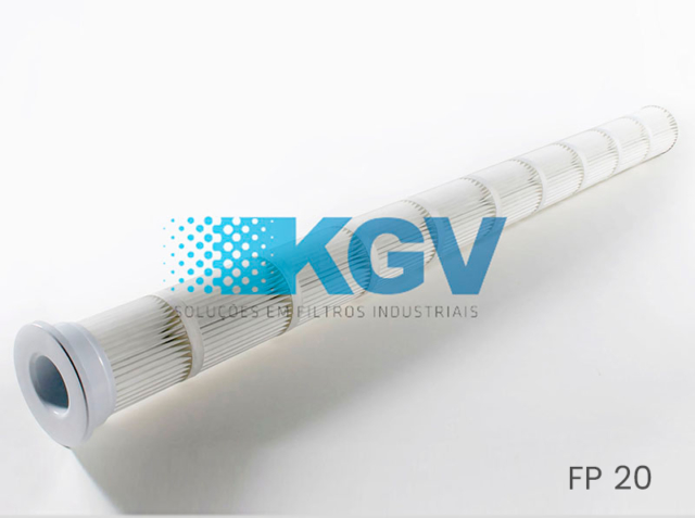 produtos kgv filtros manga plissada poliester 02 1