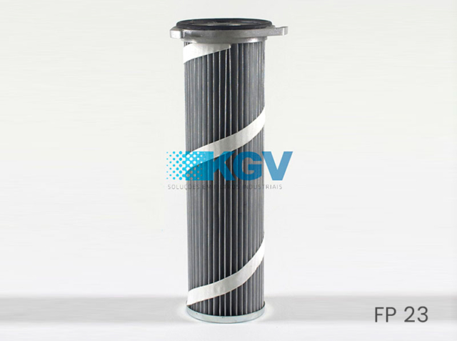 produtos kgv filtros manga plissada poliester aluminizado 02 1