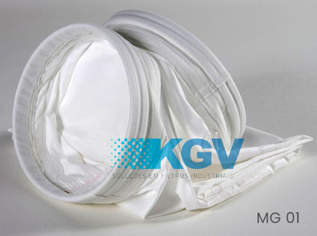 produtos kgv filtros manga tecido poliester 01 1