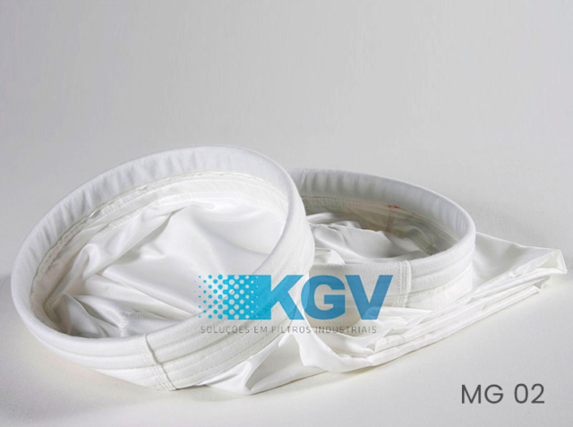 produtos kgv filtros manga tecido poliester 02 1