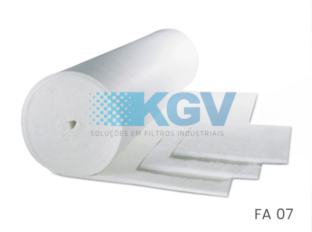 produtos kgv filtros manta sintetica g3 1