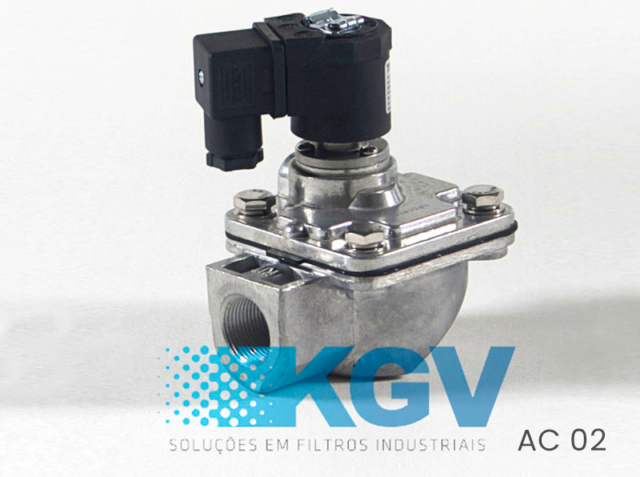 produtos kgv filtros valvula solenoide 02 1