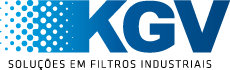 Kageve Industria e Comercio de Filtros Industriais Ltda